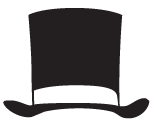 Pompous Hat