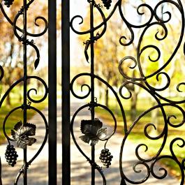 Megalomaniac Gates