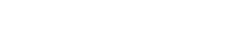megalomaniac logo