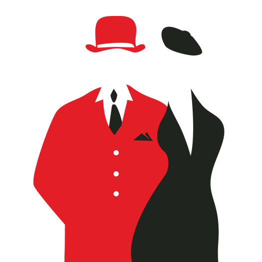 2016 Local Squeeze Red