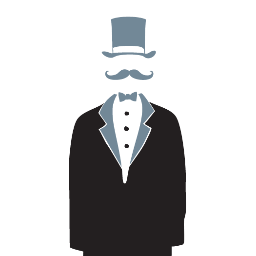 2016 Pompous Reserve