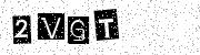 If you have trouble reading this image, please try refreshing the image.